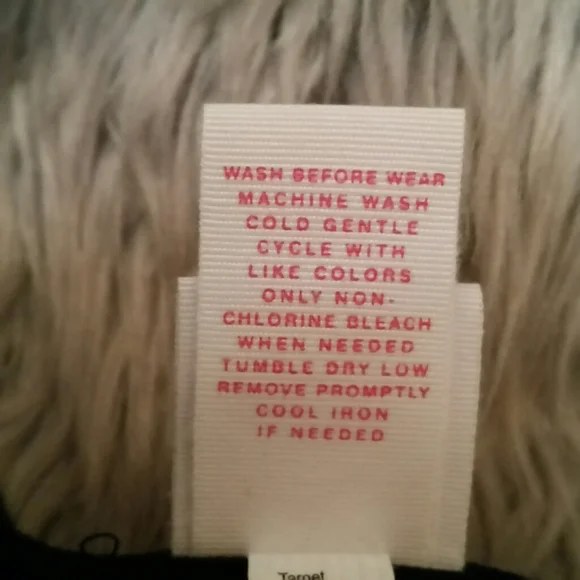 Great Christmas Gift New With Tags ruffle ebony dress NWT, dressy or casual, 4T - Picture 6 of 7